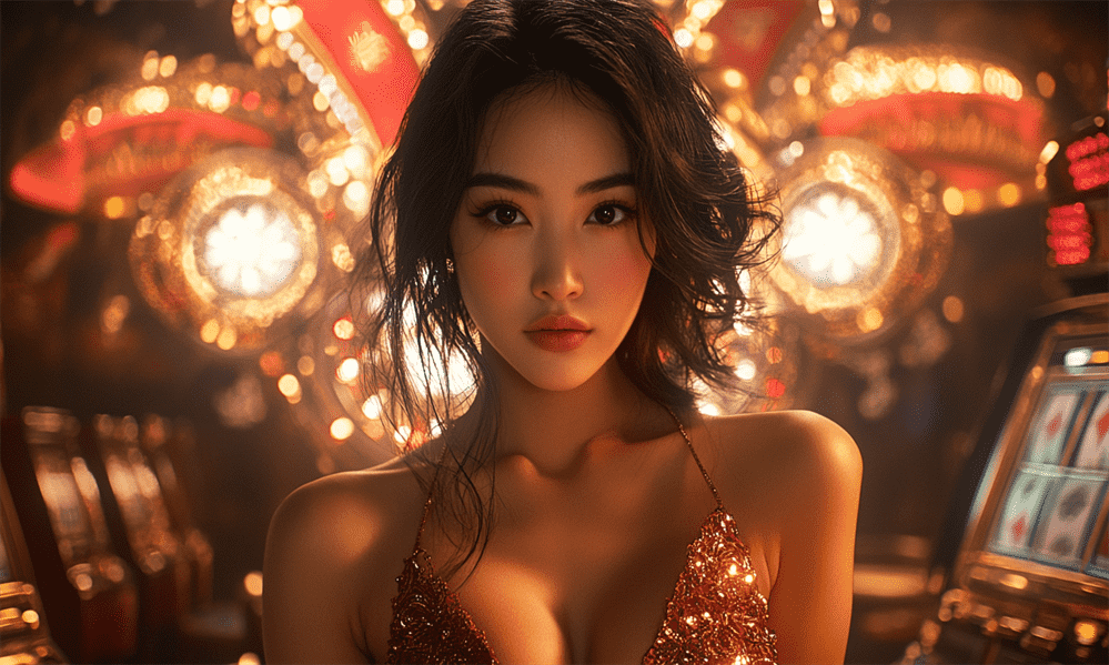 tin bd vn